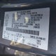 1FMCU9J90FUA54933 2015 Ford Escape Titanium auction photo thumbnail 9