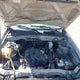 4M2CU87178KJ00590 2008 Mercury Mariner Premier auction photo thumbnail 10