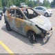5XYZUDLB0DG103192 2013 Hyundai Santa Fe auction photo thumbnail 1