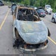 5XYZUDLB0DG103192 2013 Hyundai Santa Fe auction photo thumbnail 20