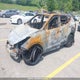 5XYZUDLB0DG103192 2013 Hyundai Santa Fe auction photo thumbnail 2