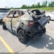 5XYZUDLB0DG103192 2013 Hyundai Santa Fe auction photo thumbnail 3