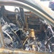 5XYZUDLB0DG103192 2013 Hyundai Santa Fe auction photo thumbnail 5