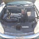 1G1ZS52F74F242537 2004 Chevrolet Malibu auction photo thumbnail 10