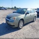 1G1ZS52F74F242537 2004 Chevrolet Malibu auction photo thumbnail 2