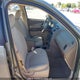1G1ZS52F74F242537 2004 Chevrolet Malibu auction photo thumbnail 5