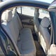 1G1ZS52F74F242537 2004 Chevrolet Malibu auction photo thumbnail 8
