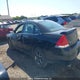 2G1WU581569177921 2006 Chevrolet Impala Ltz auction photo thumbnail 15