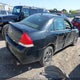 2G1WU581569177921 2006 Chevrolet Impala Ltz auction photo thumbnail 4