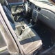 2G1WU581569177921 2006 Chevrolet Impala Ltz auction photo thumbnail 5