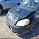 2G1WU581569177921 2006 Chevrolet Impala Ltz auction photo thumbnail 6