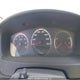 2G1WU581569177921 2006 Chevrolet Impala Ltz auction photo thumbnail 7