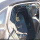 2G1WU581569177921 2006 Chevrolet Impala Ltz auction photo thumbnail 8
