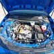 3GN7DSRP4SS174851 2025 Chevrolet Equinox Ev Rs auction photo thumbnail 10