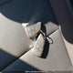 3GN7DSRP4SS174851 2025 Chevrolet Equinox Ev Rs auction photo thumbnail 11