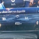 3GN7DSRP4SS174851 2025 Chevrolet Equinox Ev Rs auction photo thumbnail 15