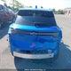 3GN7DSRP4SS174851 2025 Chevrolet Equinox Ev Rs auction photo thumbnail 16