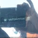 3GN7DSRP4SS174851 2025 Chevrolet Equinox Ev Rs auction photo thumbnail 19