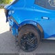3GN7DSRP4SS174851 2025 Chevrolet Equinox Ev Rs auction photo thumbnail 20