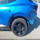 3GN7DSRP4SS174851 2025 Chevrolet Equinox Ev Rs auction photo thumbnail 21