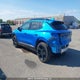 3GN7DSRP4SS174851 2025 Chevrolet Equinox Ev Rs auction photo thumbnail 3