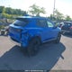 3GN7DSRP4SS174851 2025 Chevrolet Equinox Ev Rs auction photo thumbnail 4