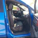 3GN7DSRP4SS174851 2025 Chevrolet Equinox Ev Rs auction photo thumbnail 5