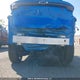 3GN7DSRP4SS174851 2025 Chevrolet Equinox Ev Rs auction photo thumbnail 6
