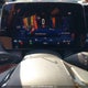 3GN7DSRP4SS174851 2025 Chevrolet Equinox Ev Rs auction photo thumbnail 7