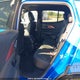 3GN7DSRP4SS174851 2025 Chevrolet Equinox Ev Rs auction photo thumbnail 8