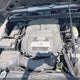 1C4AJWAG6GL262629 2016 Jeep Wrangler Sport auction photo thumbnail 10