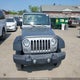 1C4AJWAG6GL262629 2016 Jeep Wrangler Sport auction photo thumbnail 12