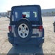 1C4AJWAG6GL262629 2016 Jeep Wrangler Sport auction photo thumbnail 16