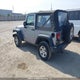 1C4AJWAG6GL262629 2016 Jeep Wrangler Sport auction photo thumbnail 3