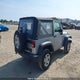 1C4AJWAG6GL262629 2016 Jeep Wrangler Sport auction photo thumbnail 4