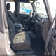 1C4AJWAG6GL262629 2016 Jeep Wrangler Sport auction photo thumbnail 5