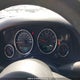 1C4AJWAG6GL262629 2016 Jeep Wrangler Sport auction photo thumbnail 7
