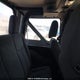 1C4AJWAG6GL262629 2016 Jeep Wrangler Sport auction photo thumbnail 8