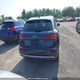 WA1BNAFYXL2004962 2020 Audi Q5 45 Progressiv auction photo thumbnail 16