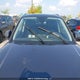 WA1BNAFYXL2004962 2020 Audi Q5 45 Progressiv auction photo thumbnail 17