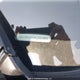WA1BNAFYXL2004962 2020 Audi Q5 45 Progressiv auction photo thumbnail 18