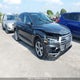 WA1BNAFYXL2004962 2020 Audi Q5 45 Progressiv auction photo thumbnail 1