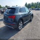 WA1BNAFYXL2004962 2020 Audi Q5 45 Progressiv auction photo thumbnail 4