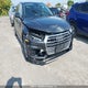 WA1BNAFYXL2004962 2020 Audi Q5 45 Progressiv auction photo thumbnail 6