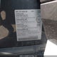 WA1BNAFYXL2004962 2020 Audi Q5 45 Progressiv auction photo thumbnail 9