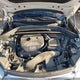 WBXHT3C36J5L27267 2018 BMW X1 xDrive28I auction photo thumbnail 10