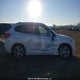 WBXHT3C36J5L27267 2018 BMW X1 xDrive28I auction photo thumbnail 14