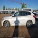 WBXHT3C36J5L27267 2018 BMW X1 xDrive28I auction photo thumbnail 15