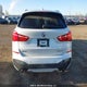 WBXHT3C36J5L27267 2018 BMW X1 xDrive28I auction photo thumbnail 17