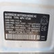 WBXHT3C36J5L27267 2018 BMW X1 xDrive28I auction photo thumbnail 19